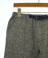 GRAMICCI（グラミチ）その他 グレー サイズ:S メンズ/2200654087114