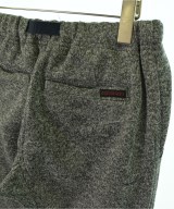 GRAMICCI（グラミチ）その他 グレー サイズ:S メンズ/2200654087114