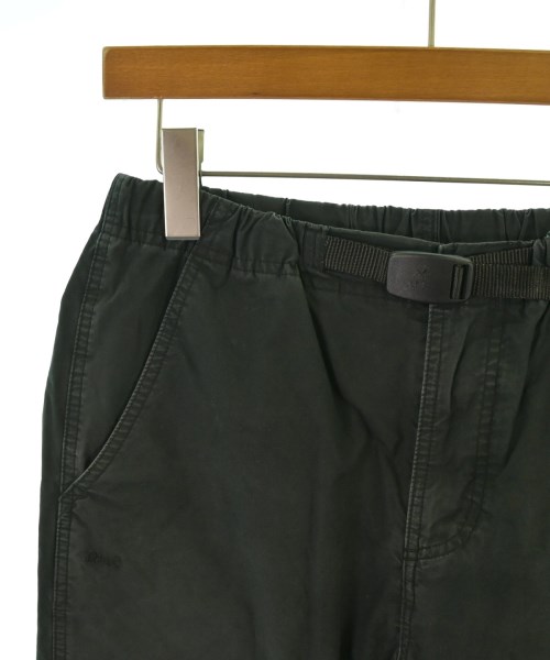 GRAMICCI（グラミチ）その他 黒 サイズ:M メンズ/2200657362027