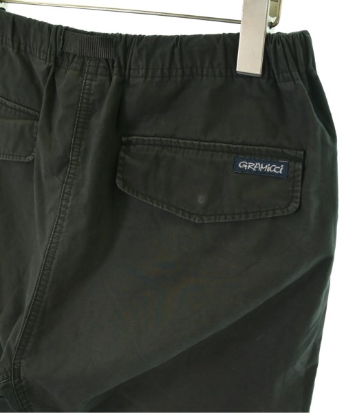 GRAMICCI（グラミチ）その他 黒 サイズ:M メンズ/2200657362027