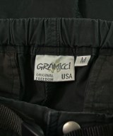 GRAMICCI（グラミチ）その他 黒 サイズ:M メンズ/2200657362027