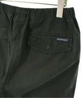 GRAMICCI（グラミチ）その他 黒 サイズ:M メンズ/2200657362027