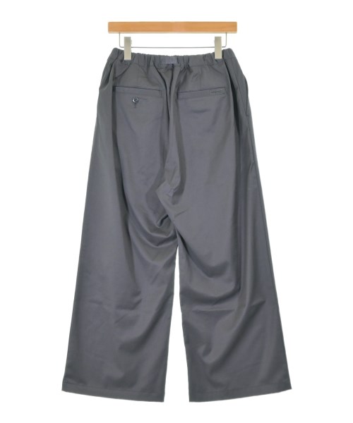 GRAMICCI（グラミチ）チノパン グレー サイズ:F メンズ/2200657627140