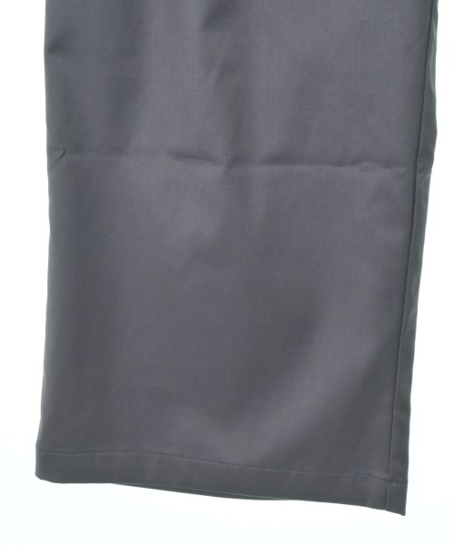 GRAMICCI（グラミチ）チノパン グレー サイズ:F メンズ/2200657627140