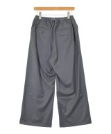 GRAMICCI（グラミチ）チノパン グレー サイズ:F メンズ/2200657627140