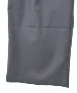 GRAMICCI（グラミチ）チノパン グレー サイズ:F メンズ/2200657627140