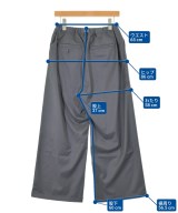 GRAMICCI（グラミチ）チノパン グレー サイズ:F メンズ/2200657627140