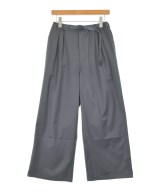 GRAMICCI チノパン