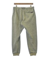 GRAMICCI（グラミチ）スウェットパンツ グレー サイズ:L メンズ/2200650890022