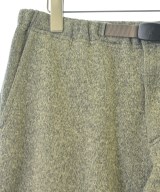 GRAMICCI（グラミチ）スウェットパンツ グレー サイズ:L メンズ/2200650890022