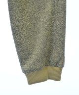 GRAMICCI（グラミチ）スウェットパンツ グレー サイズ:L メンズ/2200650890022