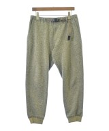 GRAMICCI スウェットパンツ