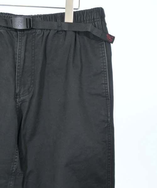 GRAMICCI（グラミチ）チノパン 黒 サイズ:L メンズ/2200654972083
