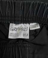 GRAMICCI（グラミチ）チノパン 黒 サイズ:L メンズ/2200654972083