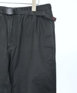 GRAMICCI（グラミチ）チノパン 黒 サイズ:L メンズ/2200654972083