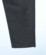 GRAMICCI（グラミチ）チノパン 黒 サイズ:L メンズ/2200654972083