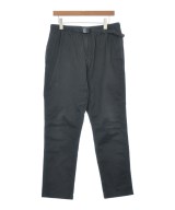 GRAMICCI チノパン