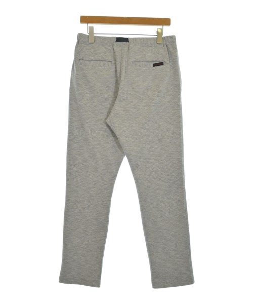 GRAMICCI（グラミチ）スウェットパンツ グレー サイズ:L メンズ/2200657890018