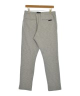 GRAMICCI（グラミチ）スウェットパンツ グレー サイズ:L メンズ/2200657890018