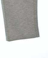 GRAMICCI（グラミチ）スウェットパンツ グレー サイズ:L メンズ/2200657890018