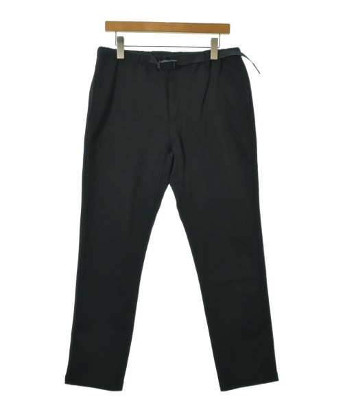 GRAMICCI(グラミチ)スウェットパンツ 黒 サイズ:M/2200657890025