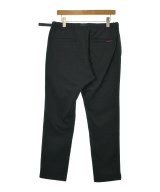 GRAMICCI（グラミチ）スウェットパンツ 黒 サイズ:M メンズ/2200657890025