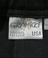 GRAMICCI（グラミチ）スウェットパンツ 黒 サイズ:M メンズ/2200657890025