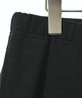 GRAMICCI（グラミチ）スウェットパンツ 黒 サイズ:M メンズ/2200657890025