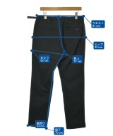 GRAMICCI（グラミチ）スウェットパンツ 黒 サイズ:M メンズ/2200657890025