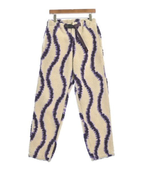 GRAMICCI(グラミチ)その他 ベージュ サイズ:M/2200653782010