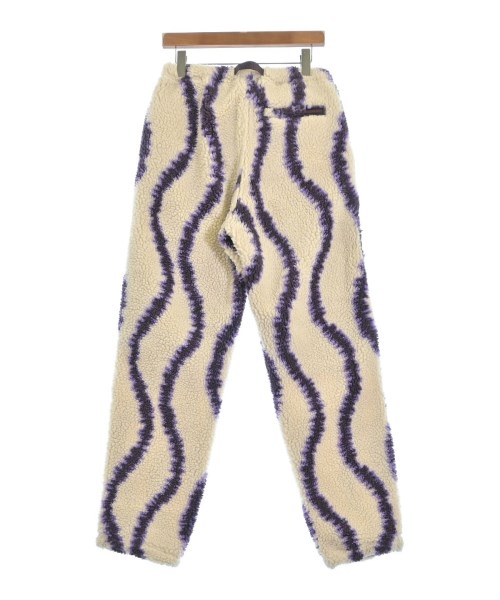 GRAMICCI（グラミチ）その他 ベージュ サイズ:M メンズ/2200653782010