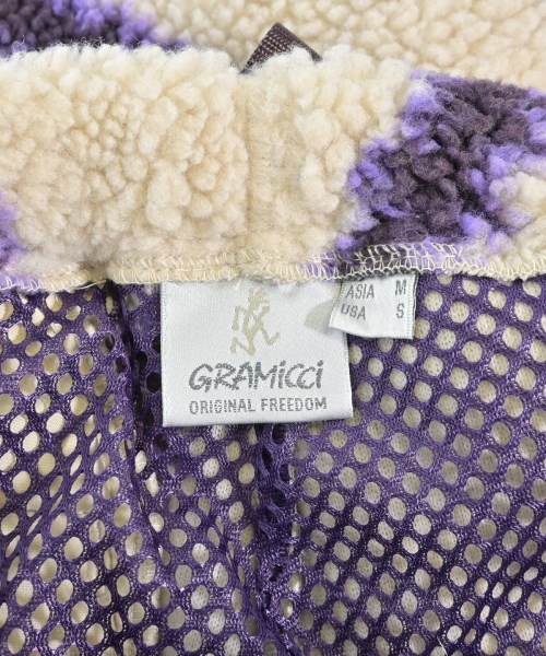 GRAMICCI（グラミチ）その他 ベージュ サイズ:M メンズ/2200653782010