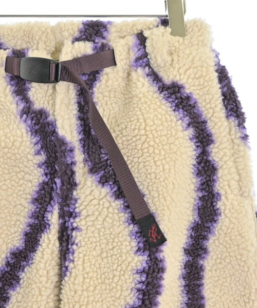 GRAMICCI（グラミチ）その他 ベージュ サイズ:M メンズ/2200653782010