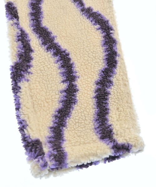 GRAMICCI（グラミチ）その他 ベージュ サイズ:M メンズ/2200653782010