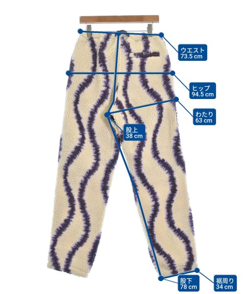 GRAMICCI（グラミチ）その他 ベージュ サイズ:M メンズ/2200653782010