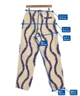 GRAMICCI（グラミチ）その他 ベージュ サイズ:M メンズ/2200653782010