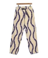 GRAMICCI パンツ（その他）