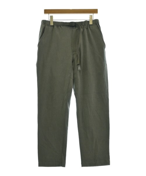 GRAMICCI(グラミチ)その他 グレー サイズ:L/2200653560403