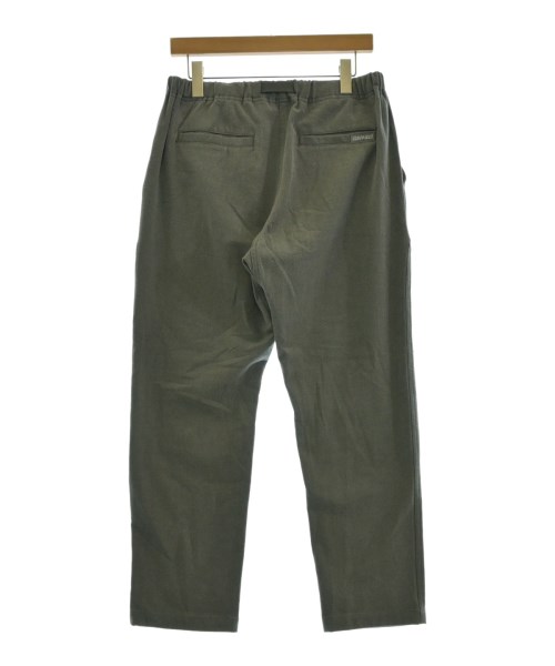 GRAMICCI（グラミチ）その他 グレー サイズ:L メンズ/2200653560403