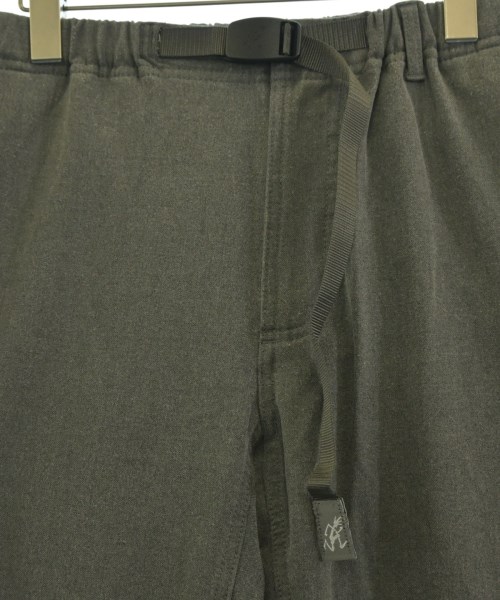 GRAMICCI（グラミチ）その他 グレー サイズ:L メンズ/2200653560403