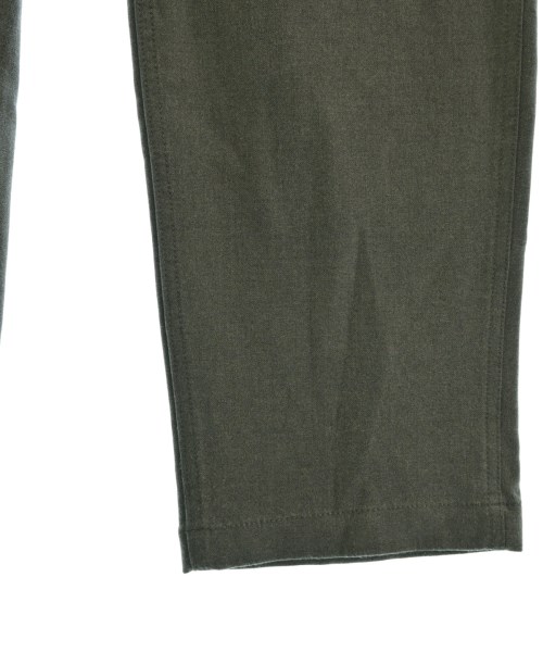 GRAMICCI（グラミチ）その他 グレー サイズ:L メンズ/2200653560403