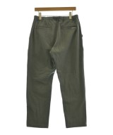 GRAMICCI（グラミチ）その他 グレー サイズ:L メンズ/2200653560403