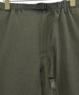 GRAMICCI（グラミチ）その他 グレー サイズ:L メンズ/2200653560403