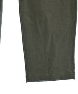 GRAMICCI（グラミチ）その他 グレー サイズ:L メンズ/2200653560403