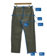 GRAMICCI（グラミチ）その他 グレー サイズ:L メンズ/2200653560403