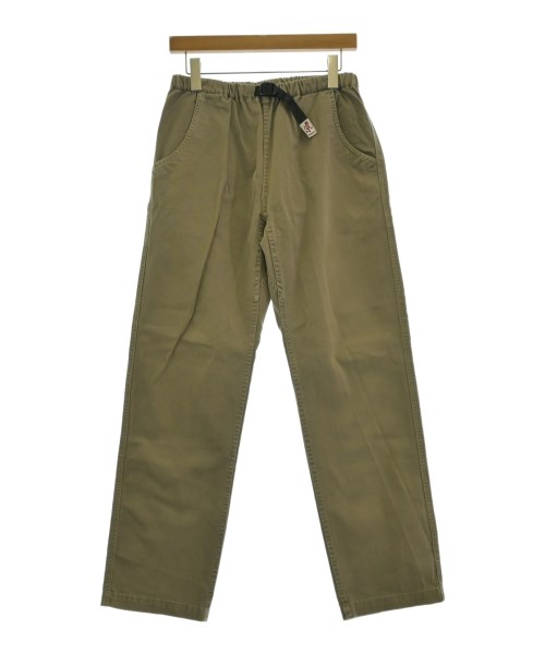 GRAMICCI(グラミチ)その他 ベージュ サイズ:XS/2200654913178