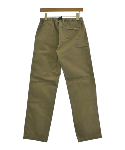 GRAMICCI（グラミチ）その他 ベージュ サイズ:XS メンズ/2200654913178