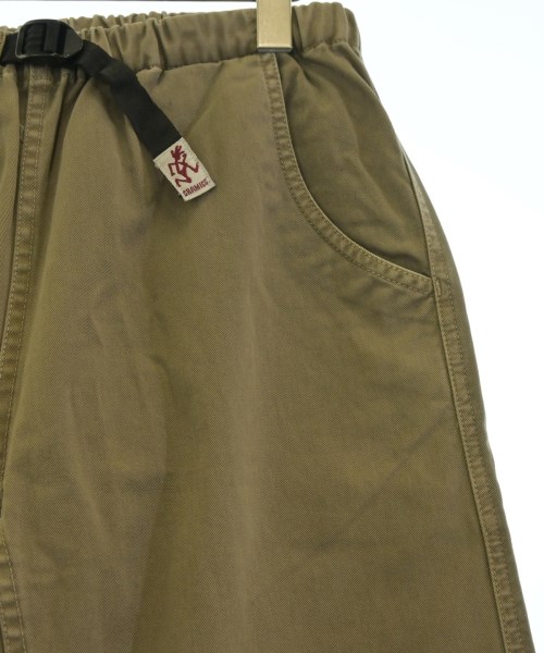 GRAMICCI（グラミチ）その他 ベージュ サイズ:XS メンズ/2200654913178