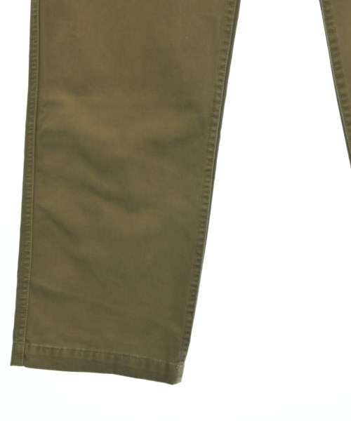 GRAMICCI（グラミチ）その他 ベージュ サイズ:XS メンズ/2200654913178