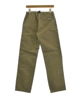 GRAMICCI（グラミチ）その他 ベージュ サイズ:XS メンズ/2200654913178